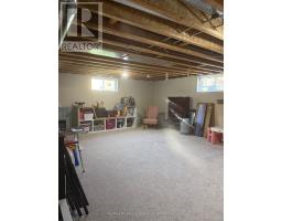 56246 DONNELLY DRIVE - 16