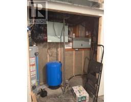 56246 DONNELLY DRIVE - 17