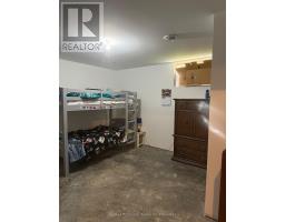 56246 DONNELLY DRIVE - 18