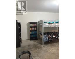 56246 DONNELLY DRIVE - 19