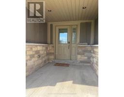 56246 DONNELLY DRIVE - 2