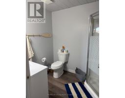 56246 DONNELLY DRIVE - 20