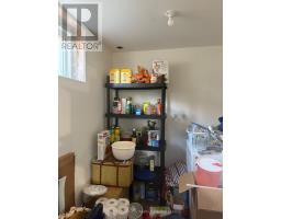 56246 DONNELLY DRIVE - 21