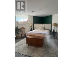 56246 DONNELLY DRIVE - 22