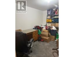56246 DONNELLY DRIVE - 23