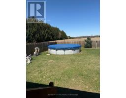 56246 DONNELLY DRIVE - 24