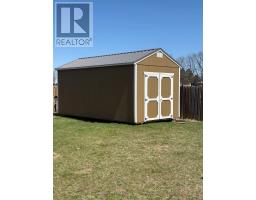 56246 DONNELLY DRIVE - 25