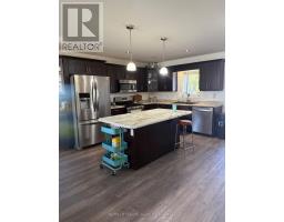 56246 DONNELLY DRIVE - 3