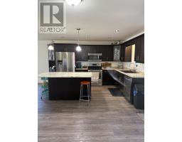 56246 DONNELLY DRIVE - 4