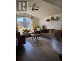 56246 DONNELLY DRIVE - 6
