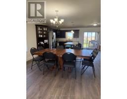 56246 DONNELLY DRIVE - 7