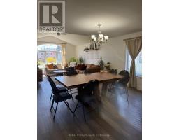 56246 DONNELLY DRIVE - 8