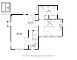 142 MUTUAL STREET N - 27