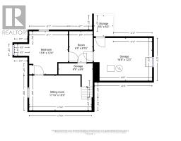 142 MUTUAL STREET N - 29