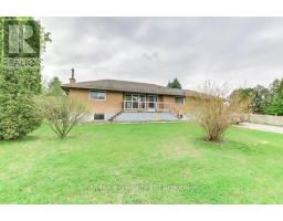 9 DUNCAN STREET - 2