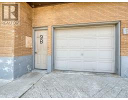 9 DUNCAN STREET - 23
