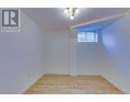 9 DUNCAN STREET - 32