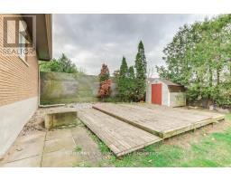 9 DUNCAN STREET - 35
