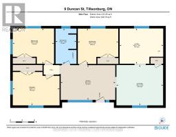 9 DUNCAN STREET - 40