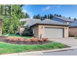 675 LANSDOWNE AVENUE - 1