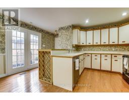 675 LANSDOWNE AVENUE - 10