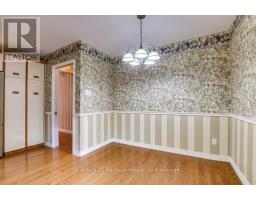 675 LANSDOWNE AVENUE - 11