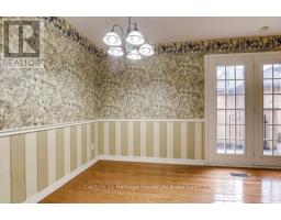 675 LANSDOWNE AVENUE - 12