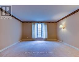 675 LANSDOWNE AVENUE - 13