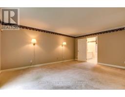 675 LANSDOWNE AVENUE - 15