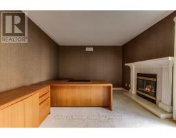 675 LANSDOWNE AVENUE - 16