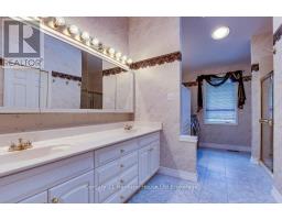 675 LANSDOWNE AVENUE - 18