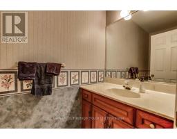 675 LANSDOWNE AVENUE - 19