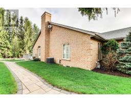 675 LANSDOWNE AVENUE - 2