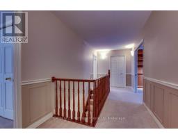 675 LANSDOWNE AVENUE - 20