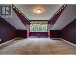 675 LANSDOWNE AVENUE - 21