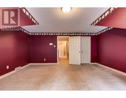 675 LANSDOWNE AVENUE - 22