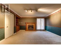 675 LANSDOWNE AVENUE - 24