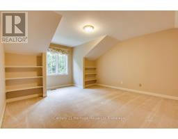 675 LANSDOWNE AVENUE - 25