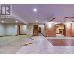 675 LANSDOWNE AVENUE - 27