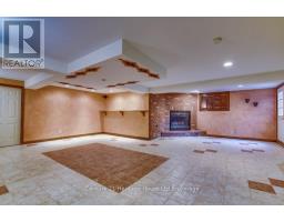 675 LANSDOWNE AVENUE - 28