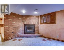 675 LANSDOWNE AVENUE - 29