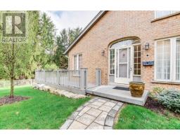 675 LANSDOWNE AVENUE - 3