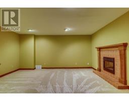 675 LANSDOWNE AVENUE - 30