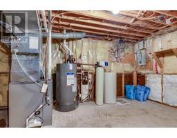 675 LANSDOWNE AVENUE - 33