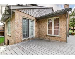 675 LANSDOWNE AVENUE - 35