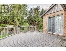 675 LANSDOWNE AVENUE - 36