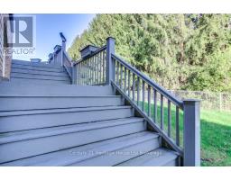 675 LANSDOWNE AVENUE - 37