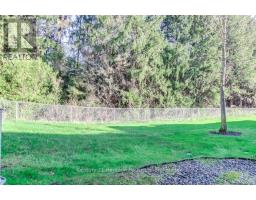 675 LANSDOWNE AVENUE - 38