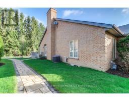 675 LANSDOWNE AVENUE - 39