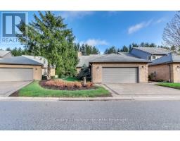 675 LANSDOWNE AVENUE - 40